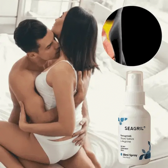 ⚡⏱️Get 98% Stronger Erections in Just 60 Seconds! SHIPPED DISCREETLY!