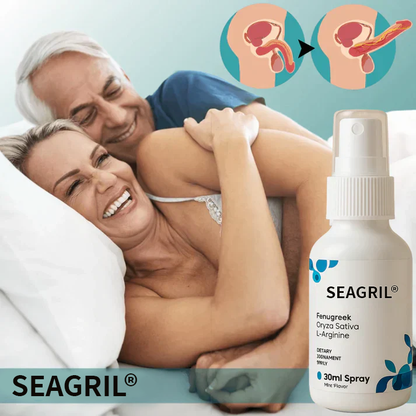 ⚡⏱️Get 98% Stronger Erections in Just 60 Seconds! SHIPPED DISCREETLY!
