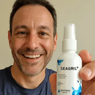 ⚡⏱️Get 98% Stronger Erections in Just 60 Seconds! SHIPPED DISCREETLY!