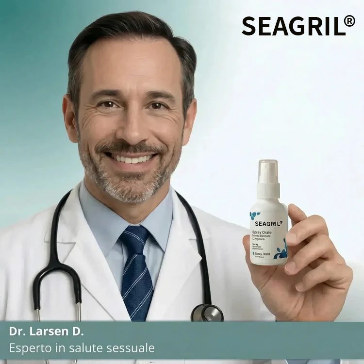 ⚡⏱️Get 98% Stronger Erections in Just 60 Seconds! SHIPPED DISCREETLY!